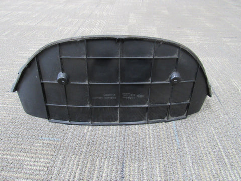 JDM Nissan Skyline R33 GTR GTST Gauge Cluster Trim OEM 68240-15U00