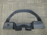 1999 2000 JDM Nissan Skyline R34 Dash Cluster Bezel 68240-AA000