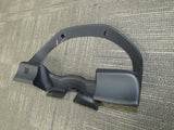 1999 2000 JDM Nissan Skyline R34 Dash Cluster Bezel 68240-AA000