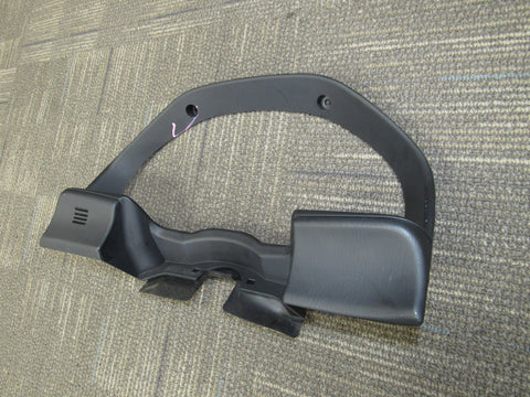 1999 2000 JDM Nissan Skyline R34 Dash Cluster Bezel 68240-AA000