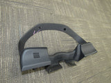 1999 2000 JDM Nissan Skyline R34 Dash Cluster Bezel 68240-AA000