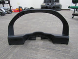 1999 2000 JDM Nissan Skyline R34 Dash Cluster Bezel 68240-AA000