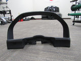 1999 2000 JDM Nissan Skyline R34 Dash Cluster Bezel 68240-AA000