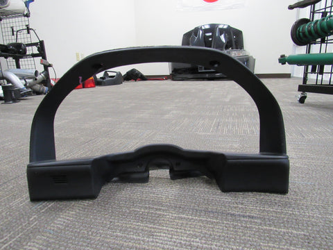 1999 2000 JDM Nissan Skyline R34 Dash Cluster Bezel 68240-AA000
