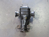 JDM Nissan Silvia S14 VLSD Differential 240sx 6 bolt