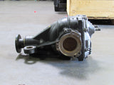 JDM Nissan Silvia S14 VLSD Differential 240sx 6 bolt