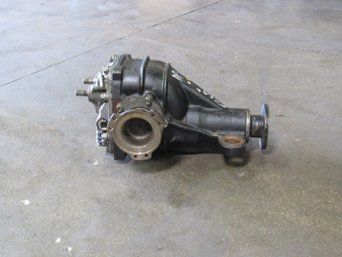 JDM Nissan Silvia S14 VLSD Differential 240sx 6 bolt