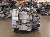 2004 2005 2006 Acura TL Automatic Transmission V6 3.2L VTEC