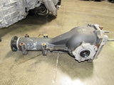 2006-2014 JDM Subaru Impreza WRX Turbo 5 Speed Transmission & Differential 4.11
