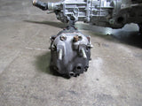 2006-2014 JDM Subaru Impreza WRX Turbo 5 Speed Transmission & Differential 4.11