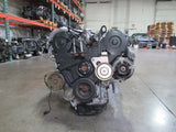 JDM Mazda KL Engine 1993 1994 1995 1996 1997 MX3 MX6 Probe KL-DE Curve Neck 2.5L