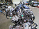 JDM Honda H23A VTEC Model 2.3L Accord Prelude