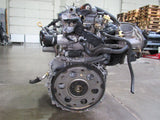 2005 2006 2007 2008 2009 2010 Scion tC Engine JDM 2AZ-FE 2.4L 2AZ