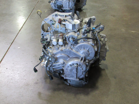 2005 2006 Honda Odyssey Automatic Transmission J35A 3.5L V6 JDM