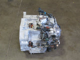 2005 2006 Honda Odyssey Automatic Transmission J35A 3.5L V6 JDM