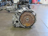 2005 2006 Honda Odyssey Automatic Transmission J35A 3.5L V6 JDM