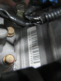 2004-2008 JDM Acura TSX Automatic Transmission 2.4L K24A iVTEC MCTA