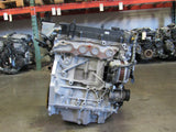 JDM 2006 2007 2008 Mazda 6 Engine L3 2.3L Coil Type