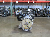 JDM 2006 2007 2008 Mazda 6 Engine L3 2.3L Coil Type