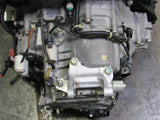 2005 2006 JDM Acura RSX Automatic Transmission 2.0L K20A iVTEC MRMA