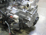 2005 2006 JDM Acura RSX Automatic Transmission 2.0L K20A iVTEC MRMA