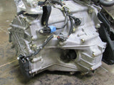 2005 2006 JDM Acura RSX Automatic Transmission 2.0L K20A iVTEC MRMA