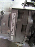 JDM Subaru Legacy Spec B 6 Speed Transmission 3.90 TY856WBEAA