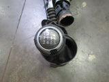 JDM Subaru Legacy Spec B 6 Speed Transmission 3.90 TY856WBEAA