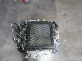 2007 2008 2009 2010 2011 2012 2013 JDM Mazda Speed 3 CX7 Turbo L3 Engine 2.3L