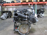2007 2008 2009 2010 2011 2012 2013 JDM Mazda Speed 3 CX7 Turbo L3 Engine 2.3L
