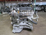 JDM 2002-2006 NISSAN ALTIMA SENTRA QR25 Engine QR25DE 2.5L