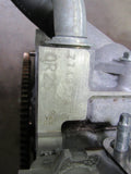 JDM 2002-2006 NISSAN ALTIMA SENTRA QR25 Engine QR25DE 2.5L