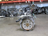 JDM 2002-2006 NISSAN ALTIMA SENTRA QR25 Engine QR25DE 2.5L