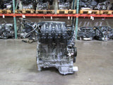 JDM 2002-2006 NISSAN ALTIMA SENTRA QR25 Engine QR25DE 2.5L