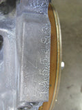 2007 2008 2009 2010 Toyota Camry Engine Hybrid 2.4L JDM 2AZ-FXE 2AZ