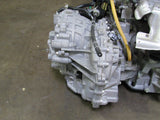 2013 2014 JDM Nissan NV200 Automatic CVT Transmission 2.0L MR20DE MR20
