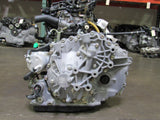 2013 2014 JDM Nissan NV200 Automatic CVT Transmission 2.0L MR20DE MR20