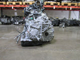 2009-2014 Nissan Cube 2009-2012 Versa CVT Transmission 1.8L MR18DE MR18 JDM
