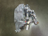 JDM Honda K20A Type R 6 Speed LSD 6 Speed Transmission Accord Euro R CL7 ASP3
