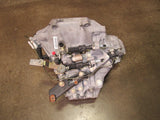 JDM Honda K20A Type R 6 Speed LSD 6 Speed Transmission Accord Euro R CL7 ASP3