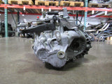 JDM Honda K20A Type R 6 Speed LSD 6 Speed Transmission Accord Euro R CL7 ASP3