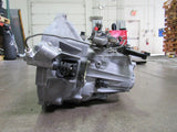 JDM Honda K20A Type R 6 Speed LSD 6 Speed Transmission Accord Euro R CL7 ASP3