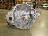 JDM Honda K20A Type R 6 Speed LSD 6 Speed Transmission Accord Euro R CL7 ASP3