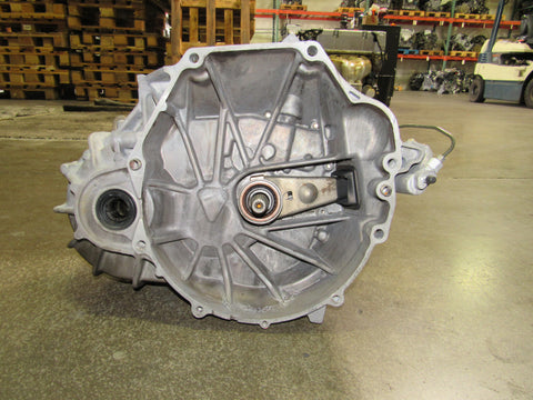 JDM Honda K20A Type R 6 Speed LSD 6 Speed Transmission Accord Euro R CL7 ASP3