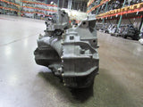 JDM Honda K20A Type R 6 Speed LSD 6 Speed Transmission Accord Euro R CL7 ASP3