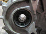 JDM Honda K20A Type R 6 Speed LSD 6 Speed Transmission Accord Euro R CL7 ASP3