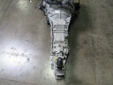2006-2015 JDM Mazda MX5 Miata 6 Speed Manual Transmission NC LF-VE 2.0L