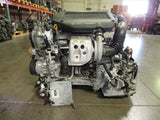 JDM Toyota 3S-GTE Engine Turbo Caldina 3S MR2 Celica ST246 Gen 5 (No Trans)