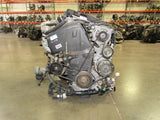 JDM Toyota 3S-GTE Engine Turbo Caldina 3S MR2 Celica ST246 Gen 5 (No Trans)