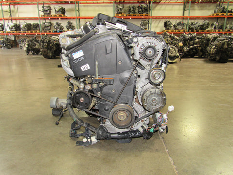 JDM Toyota 3S-GTE Engine Turbo Caldina 3S MR2 Celica ST246 Gen 5 (No Trans)